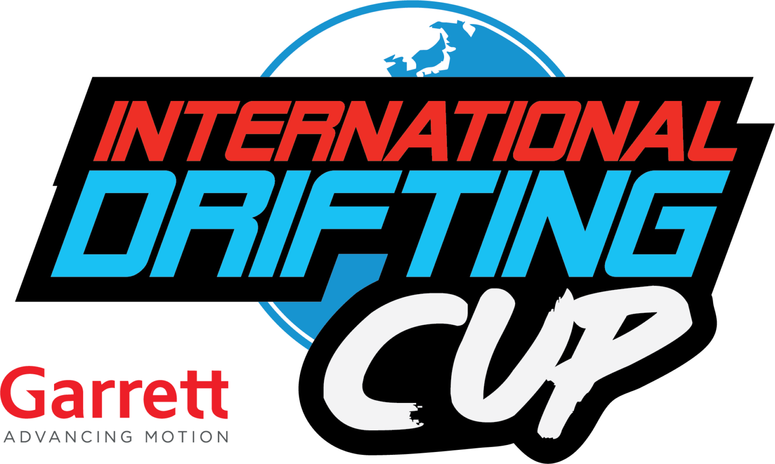 World Time Attack Challenge — Official site